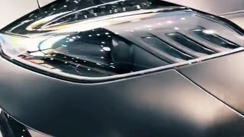 💨🏎️ You Won't Believe the Speed of This Bugatti Chiron! | LuxurySportsCars