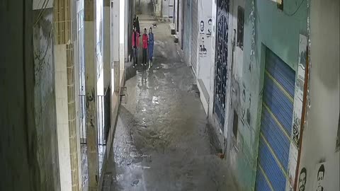 Camera1_arb_arb_20251016202909_20251016221643_48717810