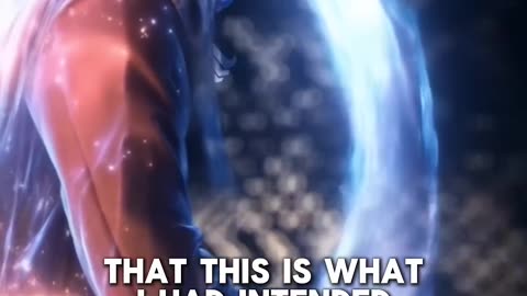 Intro on Meditation_ Visualizing the Presence of Muhammadan Shaykhs