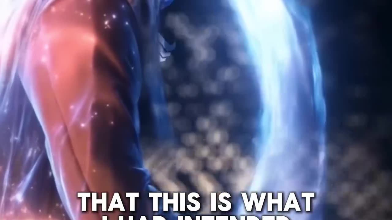 Intro on Meditation_ Visualizing the Presence of Muhammadan Shaykhs