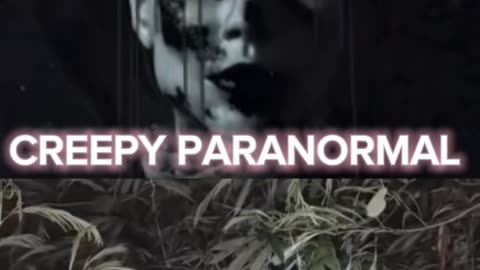 😱👻 Creepy Doll Caught Moving on Camera! | TheHauntingHour