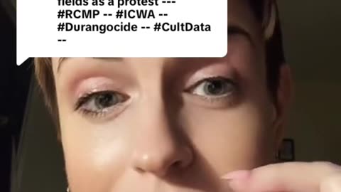 #TheFlashMovie #oilandgas #NeverfallMedia #CultMapping #PimpSquatch