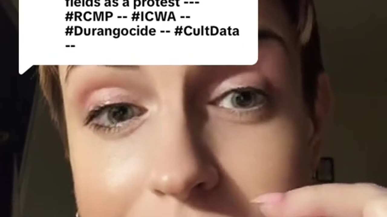 #TheFlashMovie #oilandgas #NeverfallMedia #CultMapping #PimpSquatch