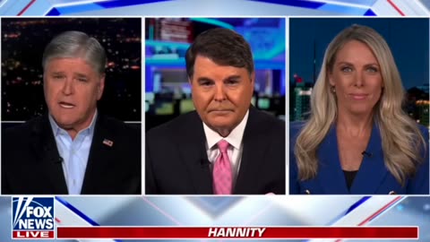 DURHAM REPORT Annexes Found in an FBI Burn Bag! Senator Chuck Grasley Investigates