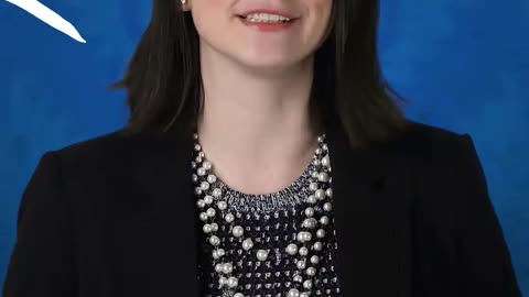 DHS Fact-Checks Legacy Media's Fake News Reports on Deportations