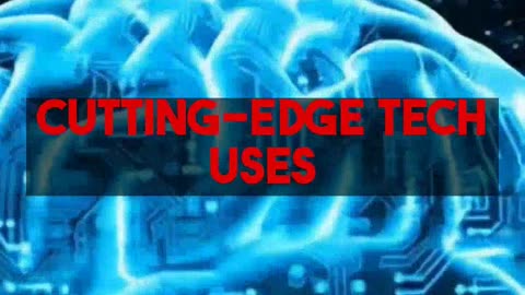 Unlock deep insights: AI-powered psychological profiling & expert guides at...