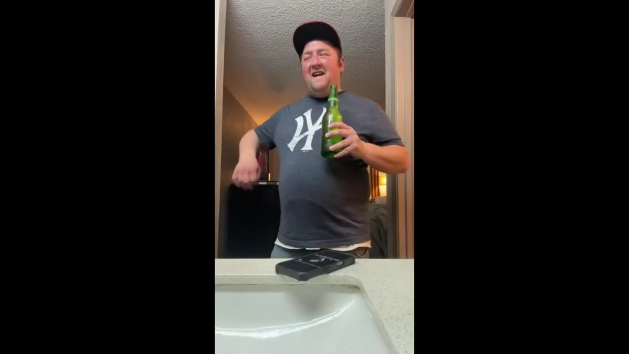 Andy "The Racist" Smith