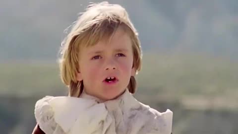 Silver Saddle (1978) Full movie | Spaghetti western