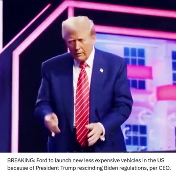 MAKE CARS AFFORDABLE AGAIN!!!🚗🥳🥳🥳