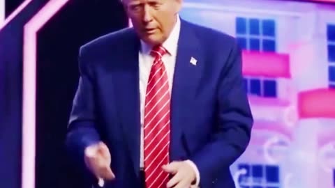 MAKE CARS AFFORDABLE AGAIN!!!🚗🥳🥳🥳