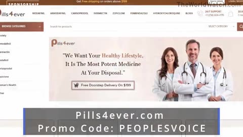 Mel Gibson Leaks Proof Netanyahu Is Turning Argentina Into 'Greater Israel'Before WW3