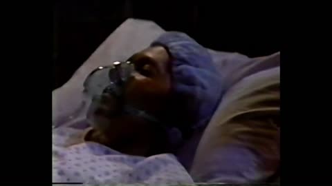 Salem rewind