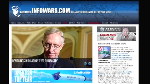 IW Archives 2014 Mar 13