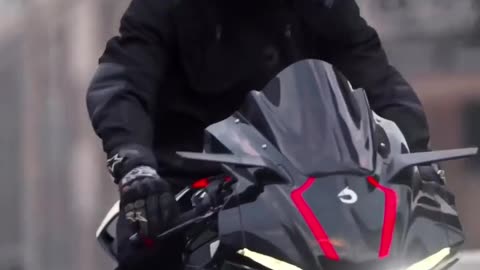Super bike love 💖 R1 M. #viral