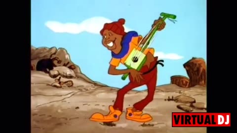 THE BEST OF SOUL TRAIN