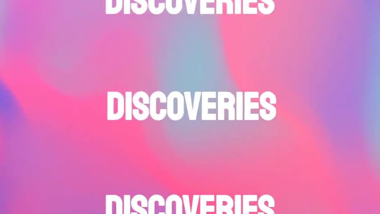 Curiosity