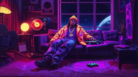 "Yeah, I Ain’t Here for the Drama— (Official Audio) - Ahmed Ismail - "