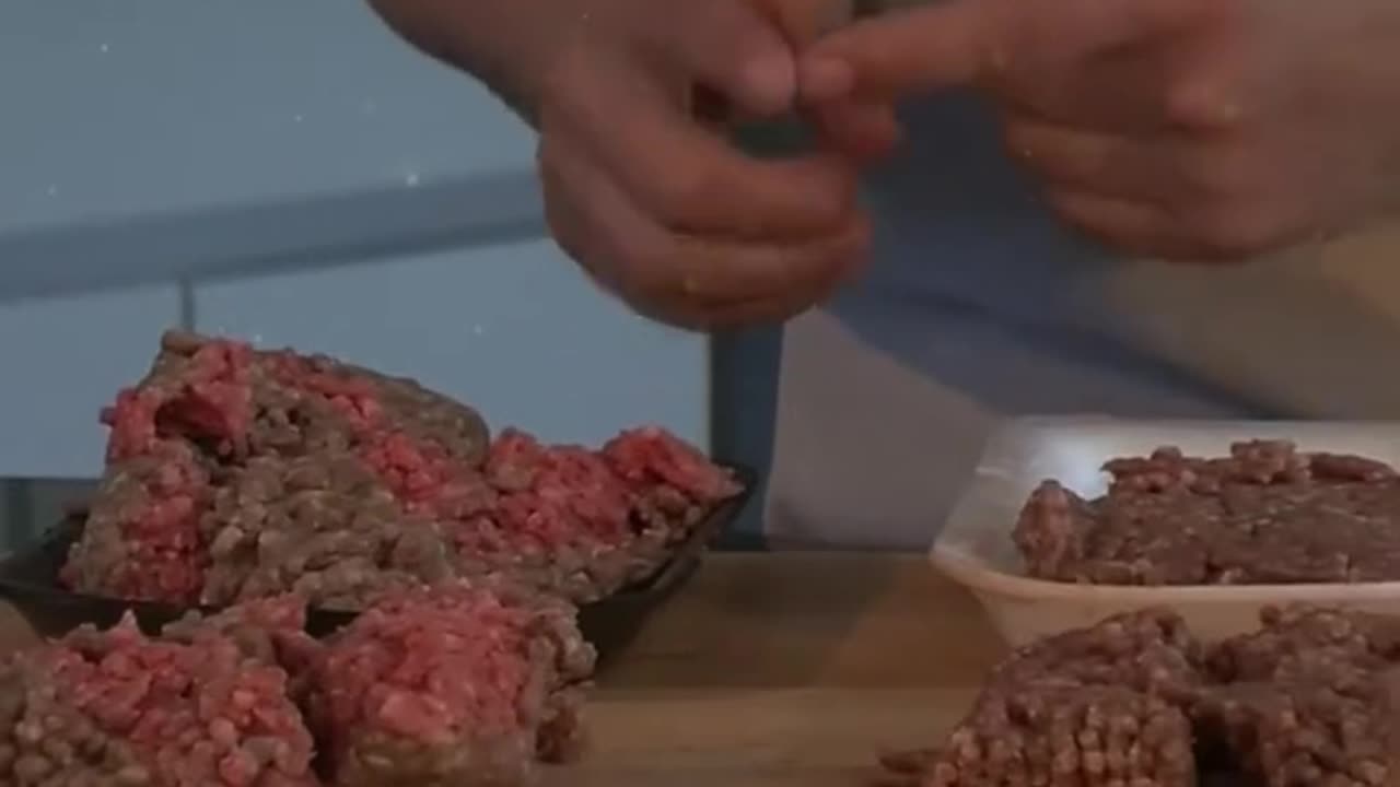 BEST BEFORE DATES