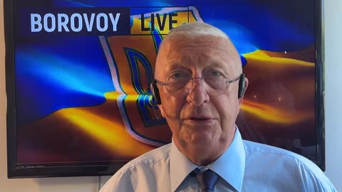 ЧТО ДАЛЬШЕ ПОСЛЕ 22 ИЮНЯ 2025