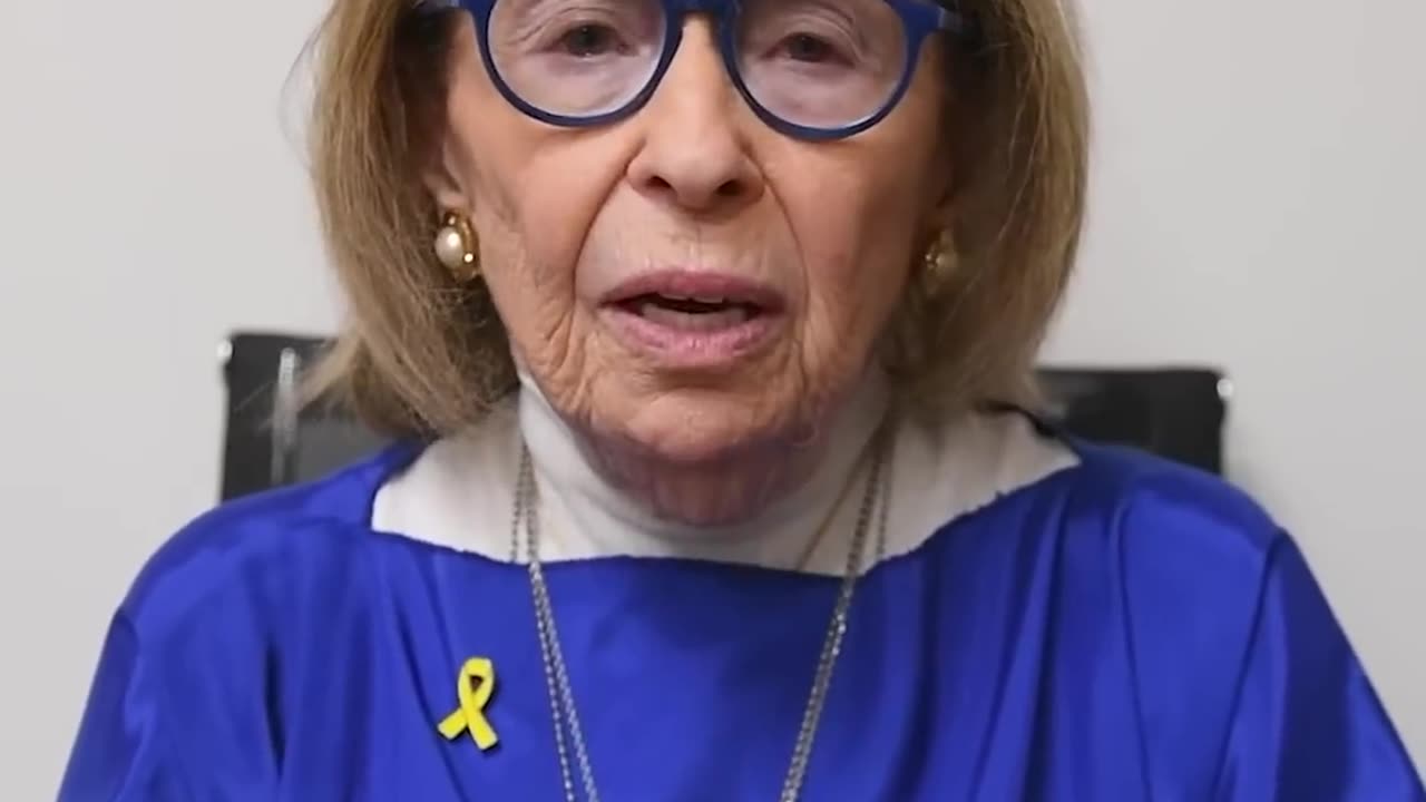 A Holocaust Survivor's Message to the World