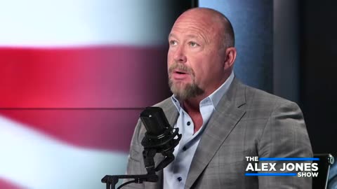 President Trump Responds To Deep State Funded "No Kings" Protests