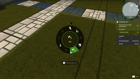 House Flipper (PC) E1.8