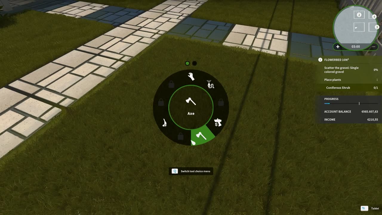 House Flipper (PC) E1.8