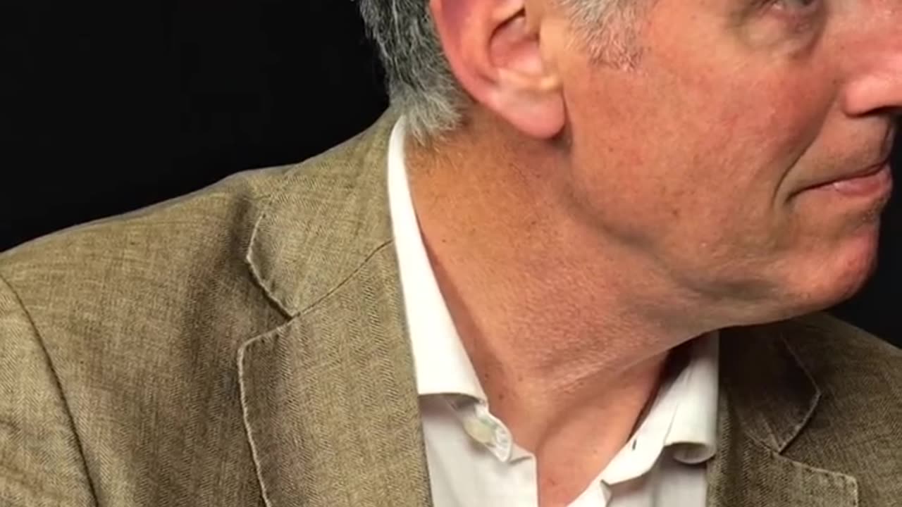 De l'islamisation des catholiques