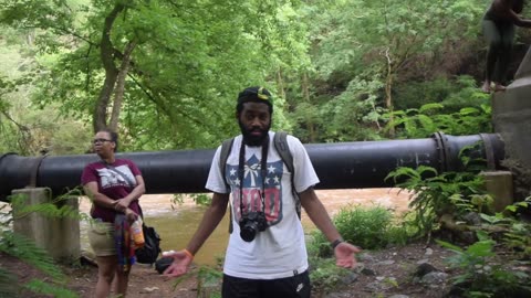 BurkeIndustries Brats first shoot