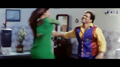 Bollywood Dance Songs