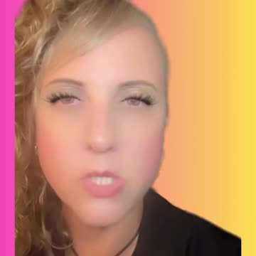 Booked, Banked & Unapologetically Seen 💫