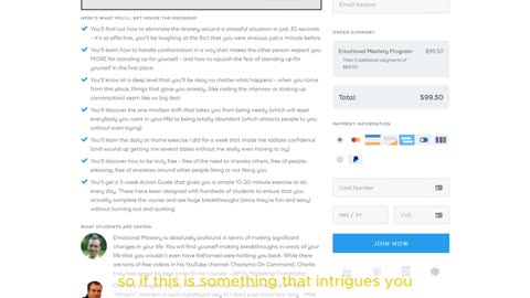 6 Psychology Tricks To Make People Respect You Instantly