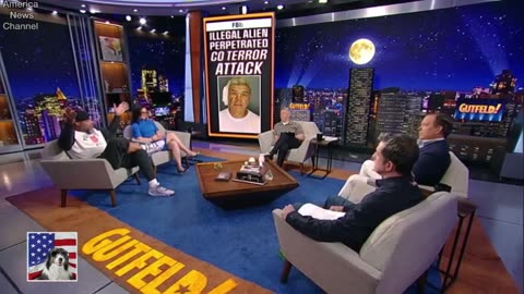 Gutfeld! 6/2/25 Greg Gutfeld FULL END SHOW | ᗷᖇEᗩKIᑎG ᑎEᗯS June 2, 2025