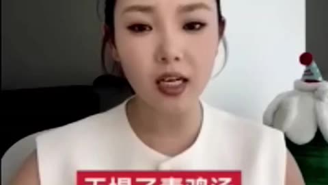 STRONG & INDEPENDENT MENTAL BREAKDOWNS - VOL. 1,855