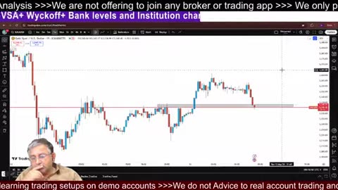 BTC to 120K Analysts Weigh In #BTC #crypto