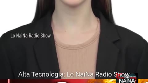 Manolo Ozuna lleva a Santiago Matías a los tribunales