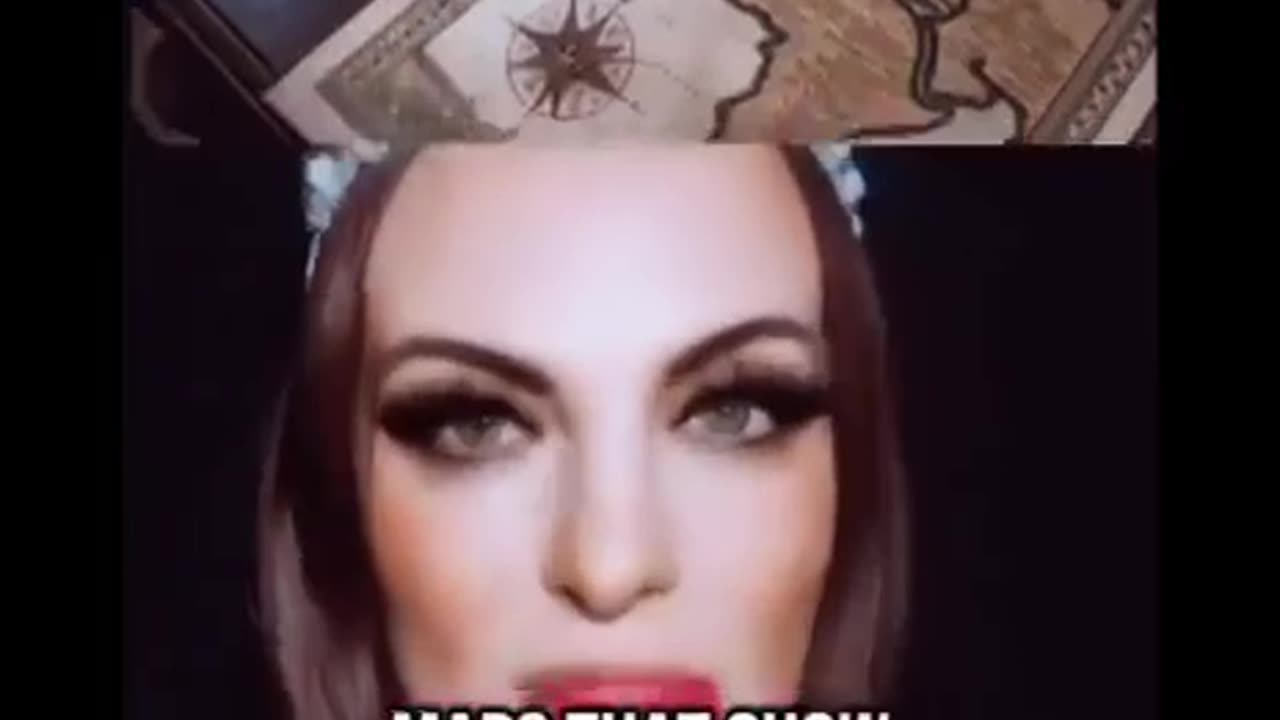 THE VATICAN WAS NEVER JUST A CHURCH IT’S A MACHINE