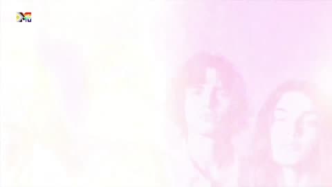 MTV Live Stream
