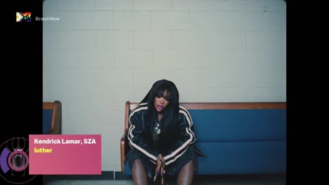 MTV Live Stream