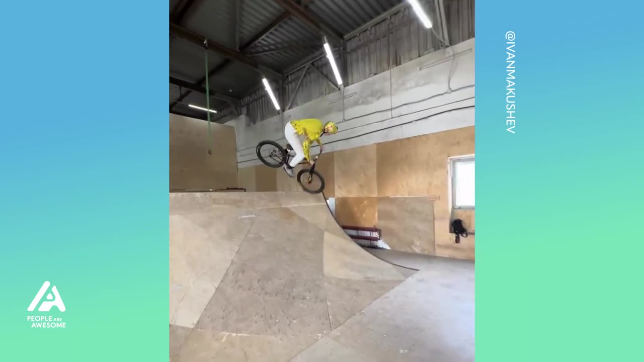 Best of October 2025 – Round 2 Highlights! | Follow & Like for More Top Moments