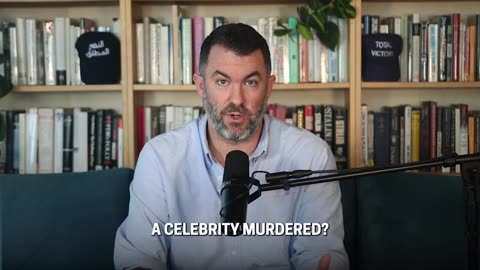 David Keyes - I built an app so you can ALWAYS blame Israel.