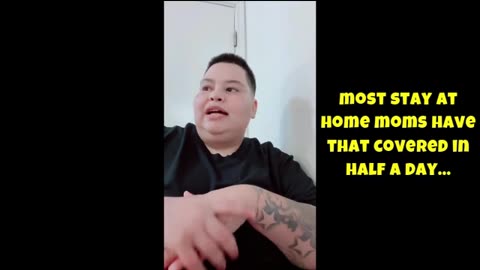 TM36 9_28_25 -Gets A Job