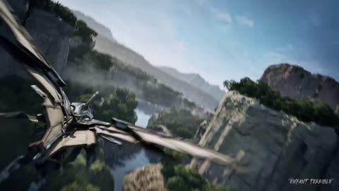 ARCHITECT LAND OF EXILES First Gameplay | New Action MMORPG like Final Fantasy in Unreal Engine 5