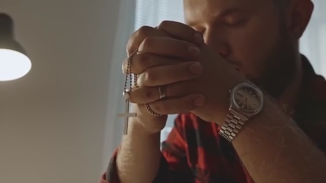 This Is Why Gen Z Secretly Struggles With Lust