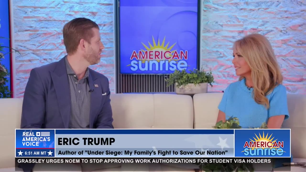 DEEPLY PERSONAL AND PAINFUL: LOSING FRIENDS