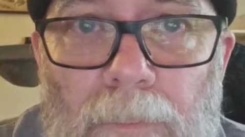 Trump Reschedules Marijuana — A First Step Toward Reform