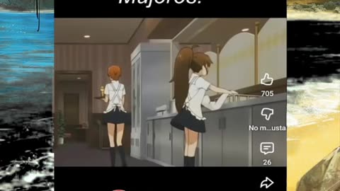 Just shorts videos - Follow 😜😋!!!!!!!