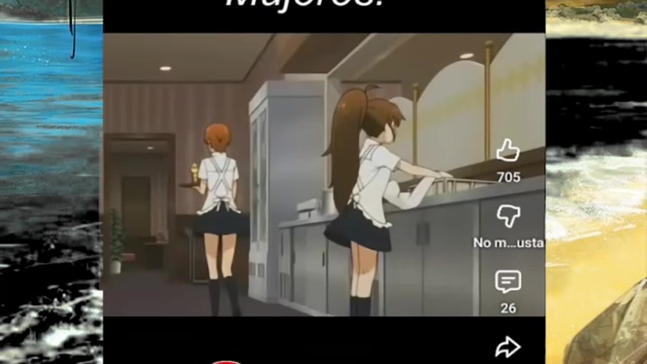 Just shorts videos - Follow 😜😋!!!!!!!