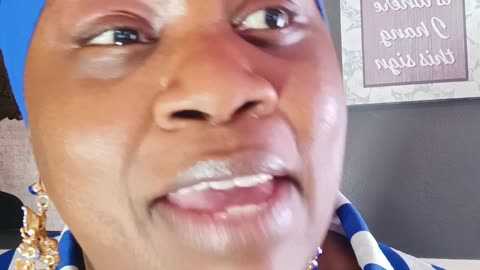 JAMAL BRYANT CAN NEVER BE CALLED TO ORDER #2026