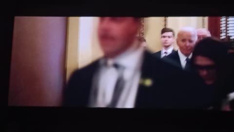 PART 10 MELANIA MOVIE